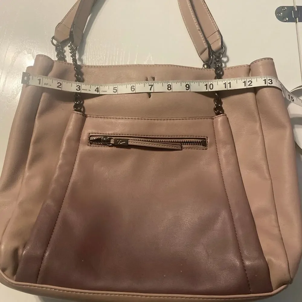Simply Vera, Vera Wang purse
